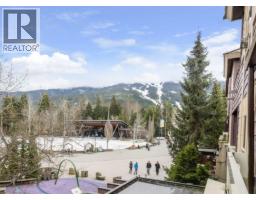 204 4338 MAIN (WEEK 6) STREET