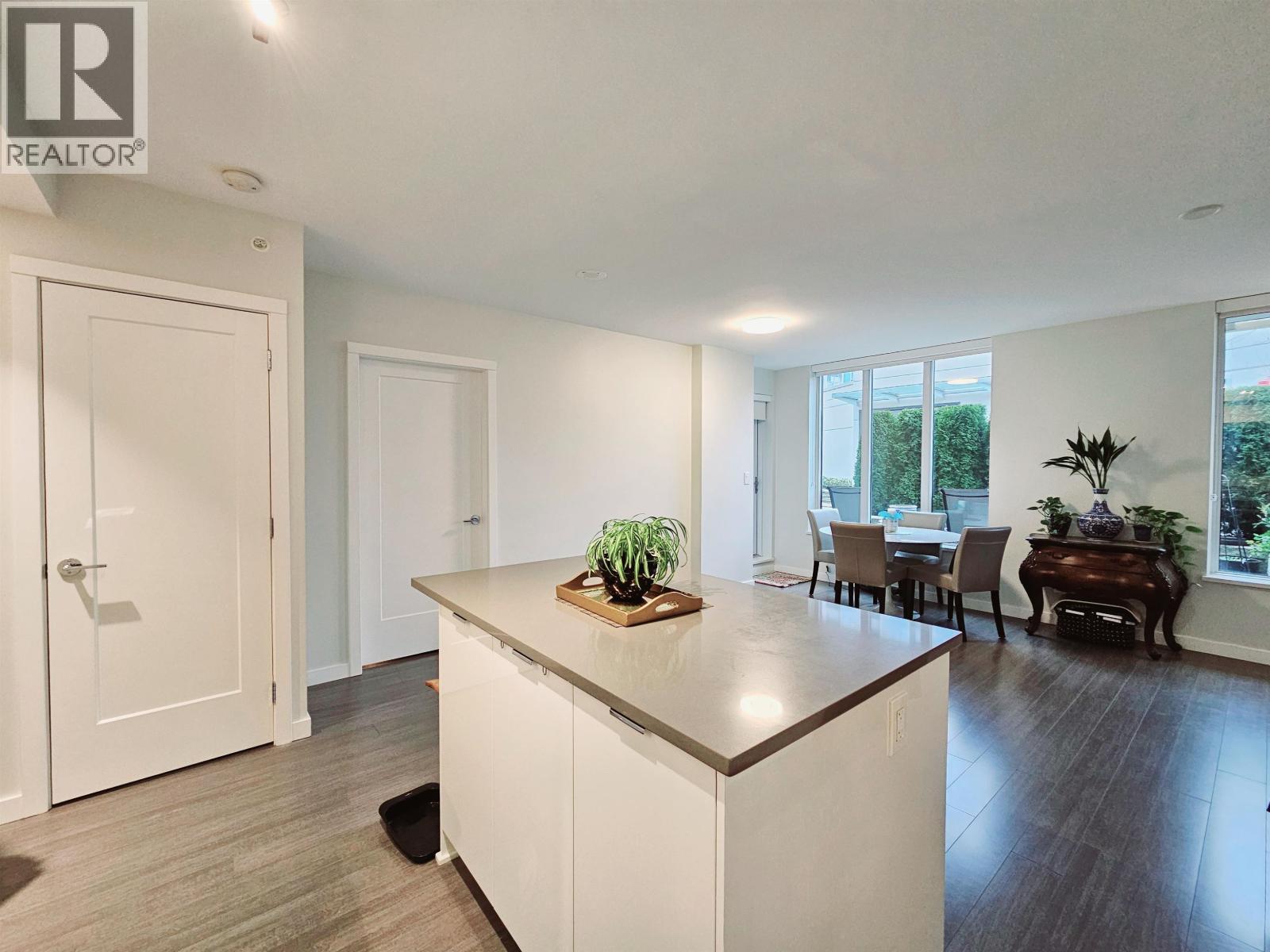 307 3699 Sexsmith Road, Richmond, British Columbia  V6X 0W4 - Photo 15 - R3071889