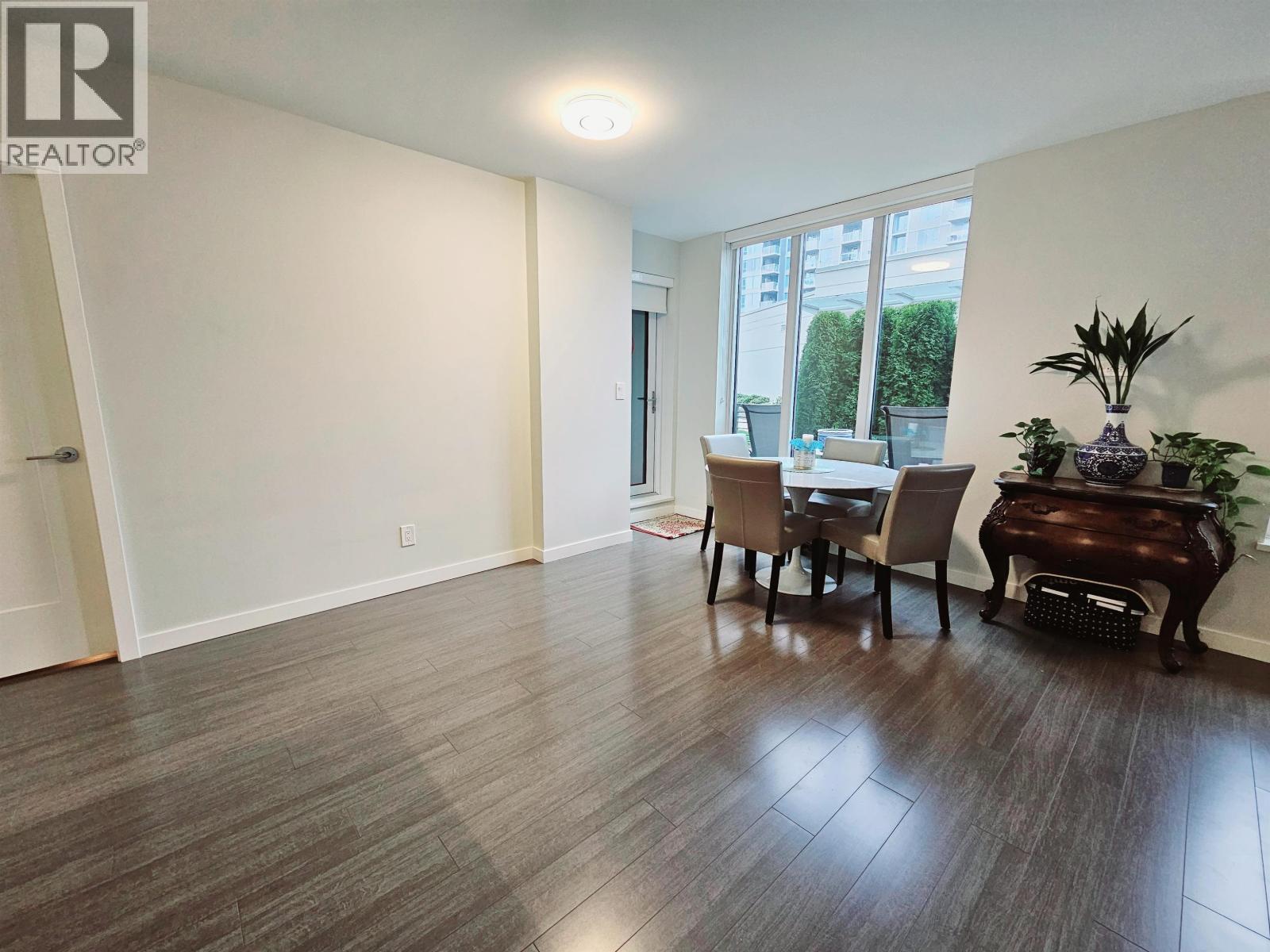 307 3699 Sexsmith Road, Richmond, British Columbia  V6X 0W4 - Photo 16 - R3071889