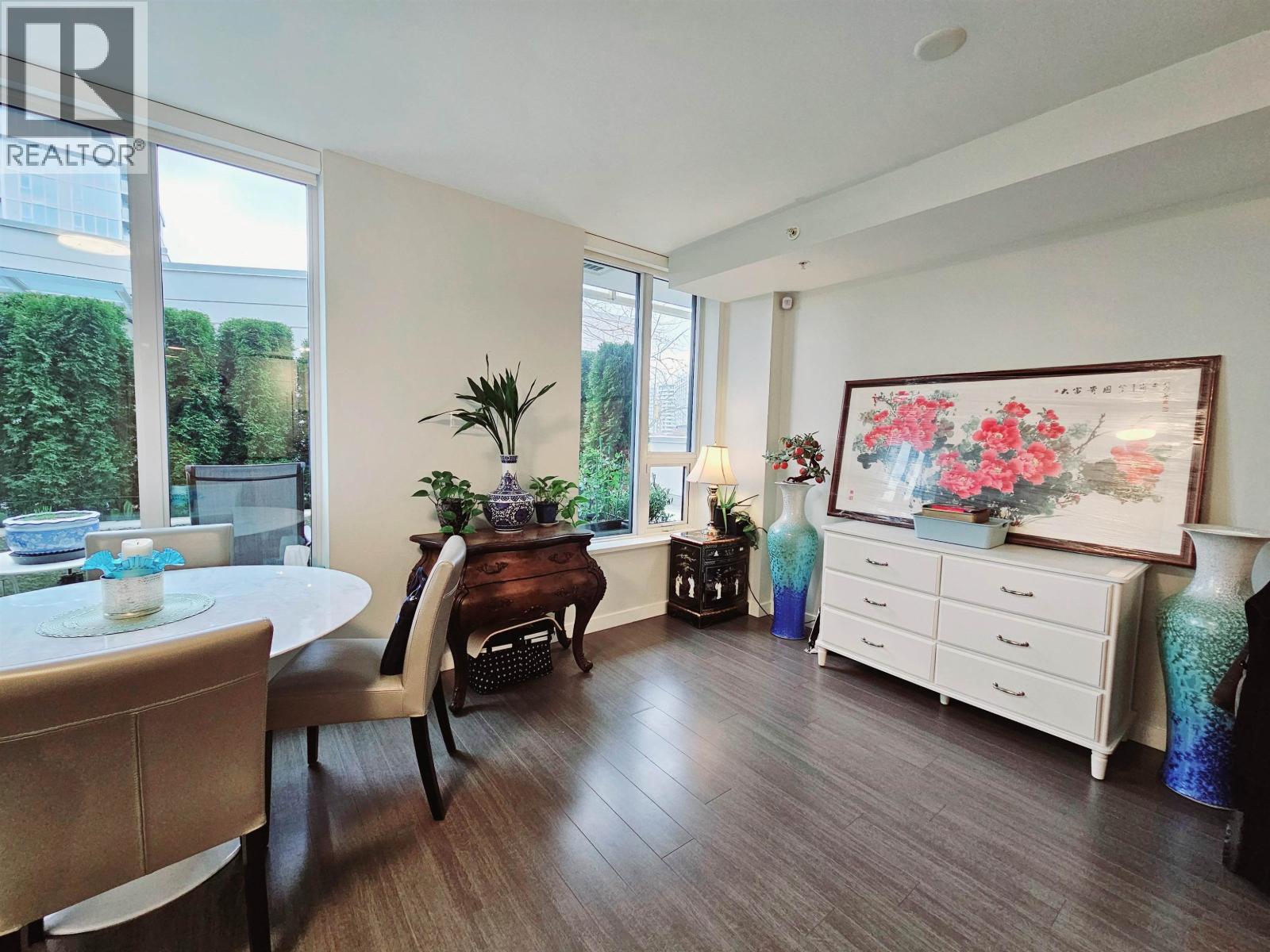 307 3699 Sexsmith Road, Richmond, British Columbia  V6X 0W4 - Photo 21 - R3071889