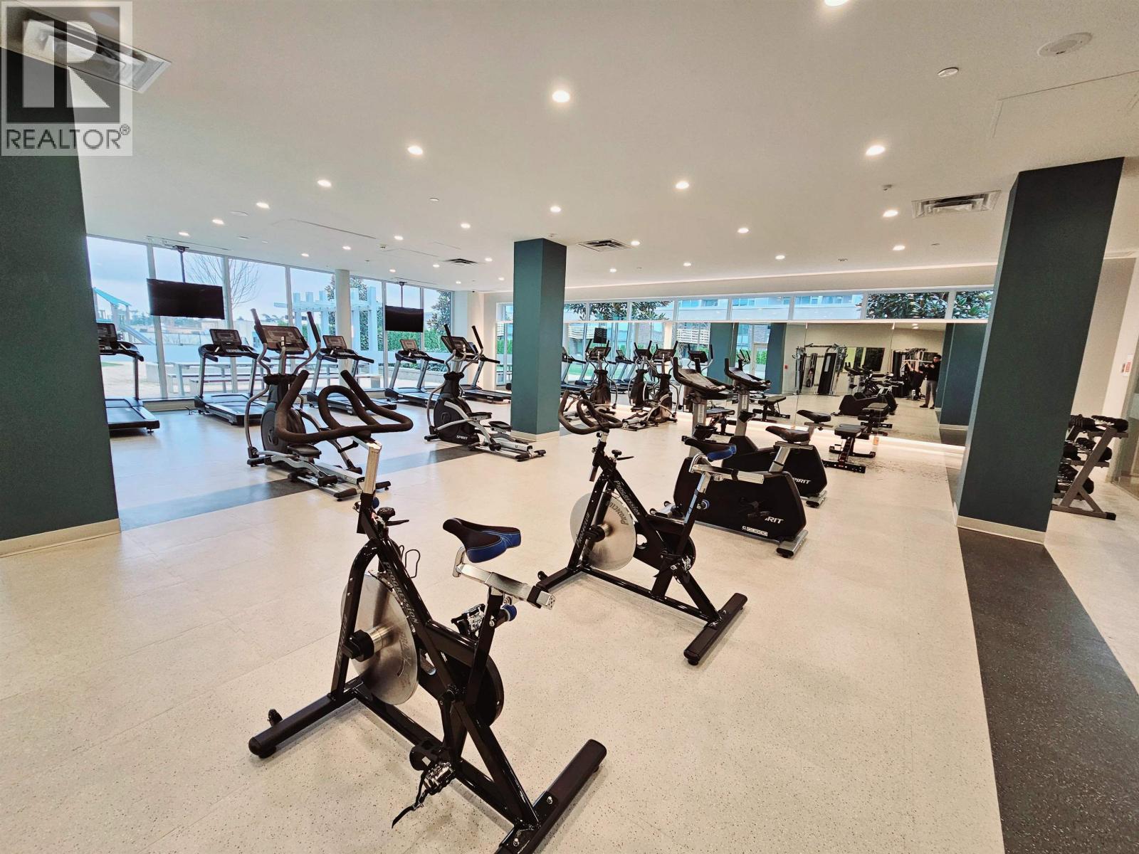 307 3699 Sexsmith Road, Richmond, British Columbia  V6X 0W4 - Photo 7 - R3071889