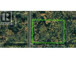 LOT R3 WESTRIDGE ROAD