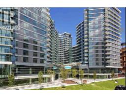 912 68 SMITHE STREET, Vancouver, British Columbia