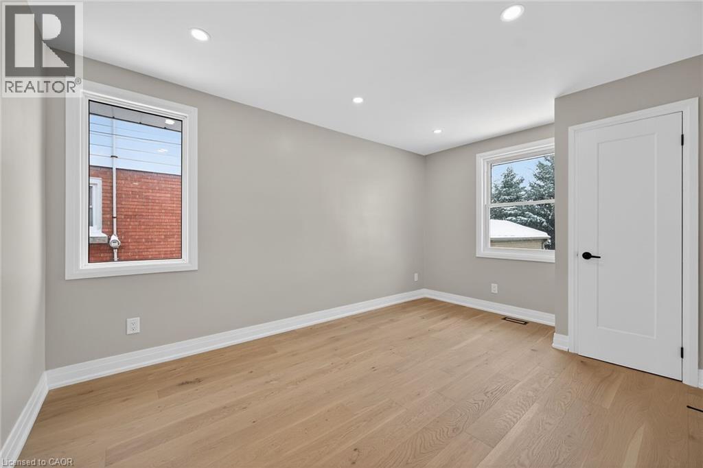 84 Blanmora Drive, Hamilton, Ontario  L8G 2A8 - Photo 17 - 40791310