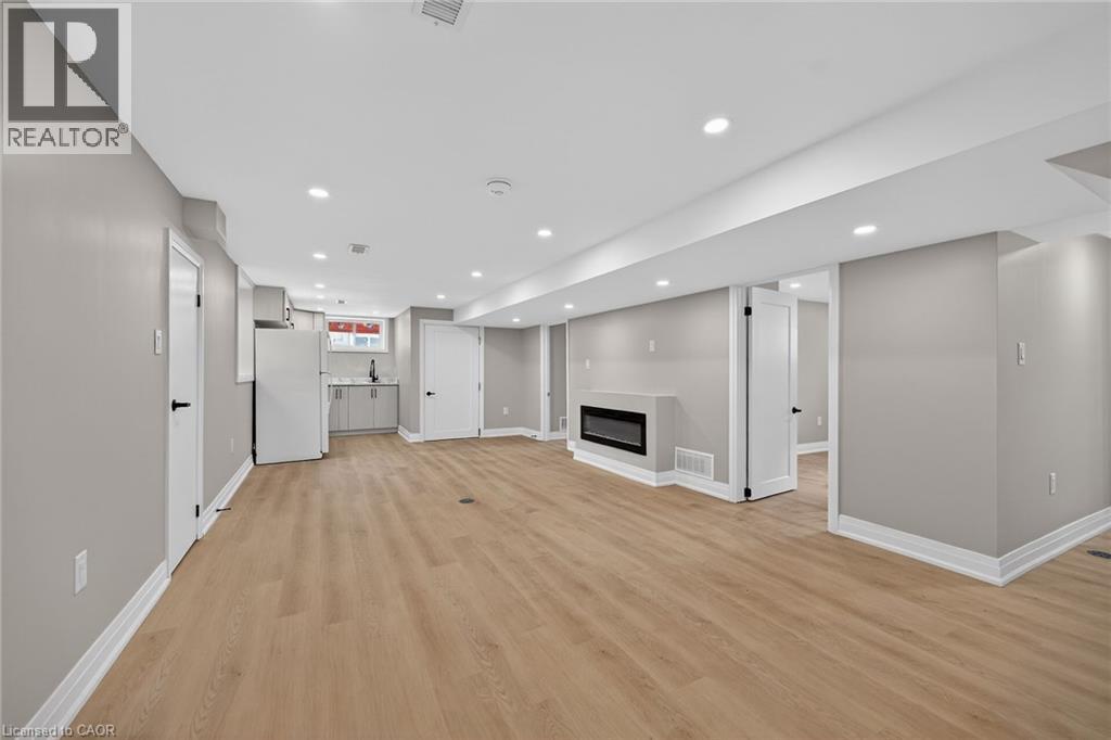 84 Blanmora Drive, Hamilton, Ontario  L8G 2A8 - Photo 18 - 40791310