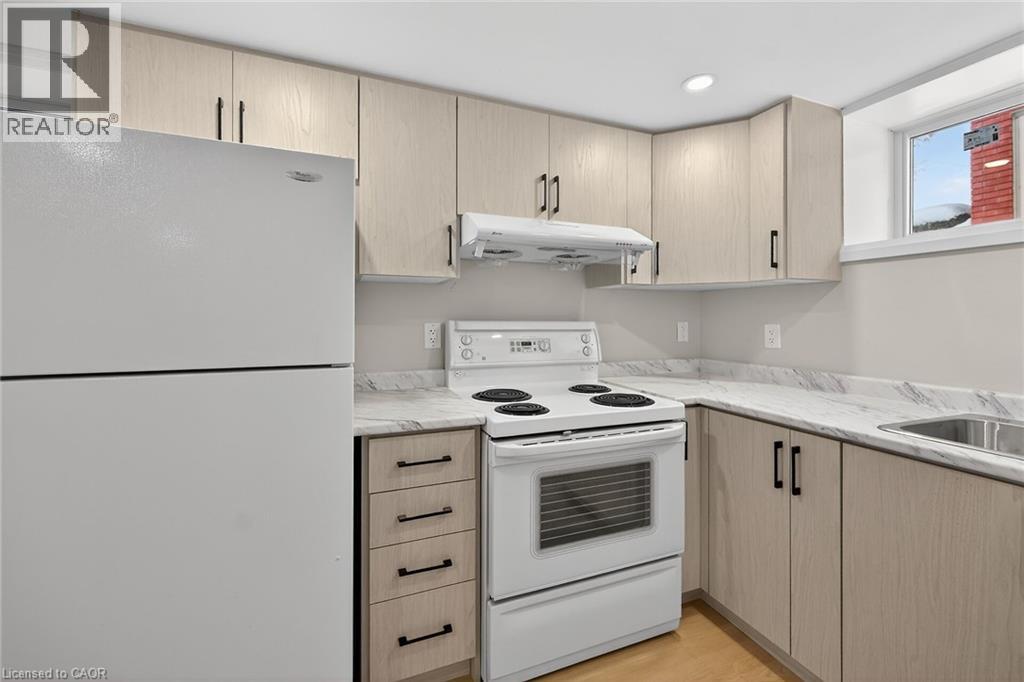 84 Blanmora Drive, Hamilton, Ontario  L8G 2A8 - Photo 23 - 40791310