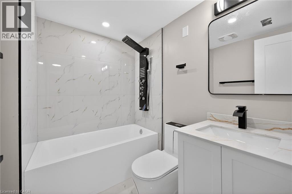 84 Blanmora Drive, Hamilton, Ontario  L8G 2A8 - Photo 26 - 40791310