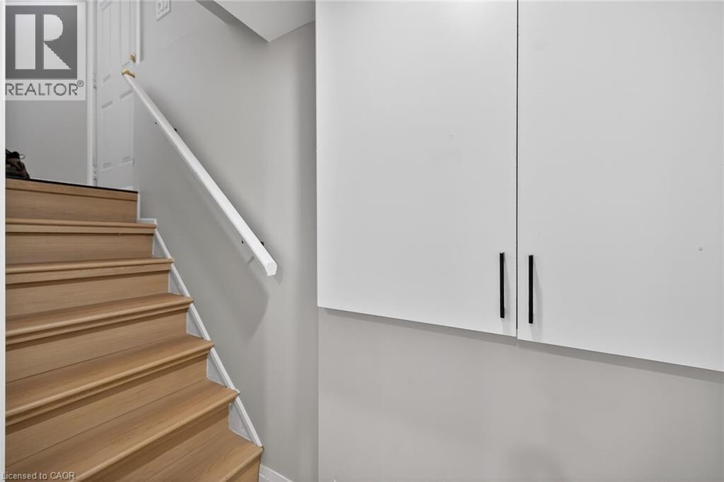 84 Blanmora Drive, Hamilton, Ontario  L8G 2A8 - Photo 27 - 40791310