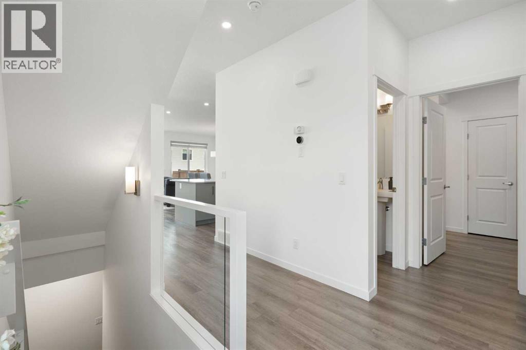 248 Masters Row Se, Calgary, Alberta  T3M 2R8 - Photo 6 - A2268735