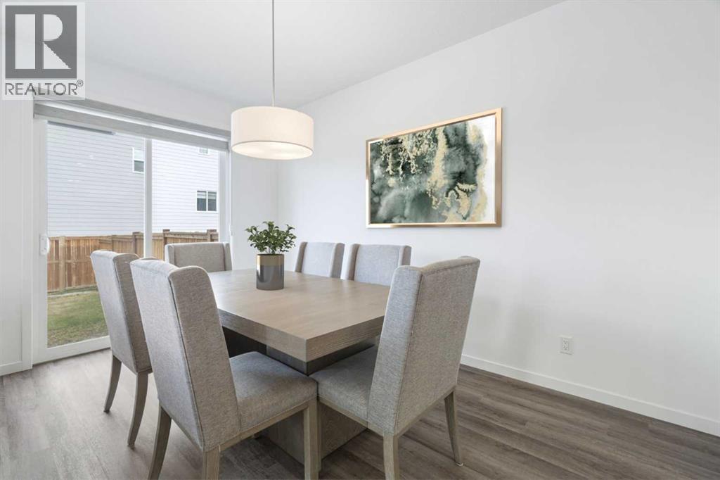 248 Masters Row Se, Calgary, Alberta  T3M 2R8 - Photo 18 - A2268735