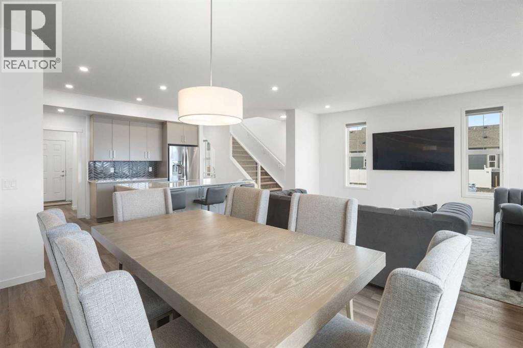 248 Masters Row Se, Calgary, Alberta  T3M 2R8 - Photo 20 - A2268735