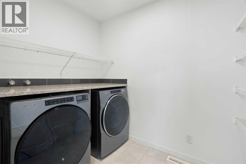 248 Masters Row Se, Calgary, Alberta  T3M 2R8 - Photo 33 - A2268735