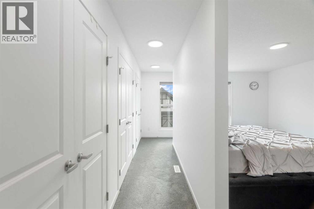 248 Masters Row Se, Calgary, Alberta  T3M 2R8 - Photo 26 - A2268735