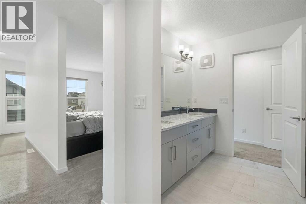 248 Masters Row Se, Calgary, Alberta  T3M 2R8 - Photo 27 - A2268735
