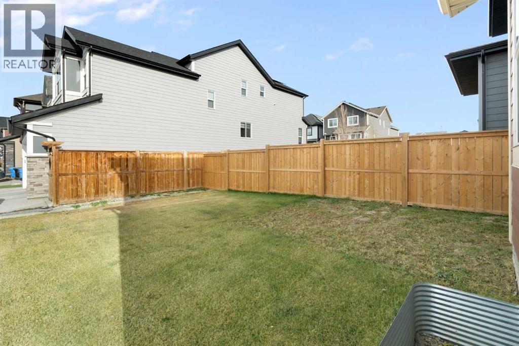 248 Masters Row Se, Calgary, Alberta  T3M 2R8 - Photo 40 - A2268735