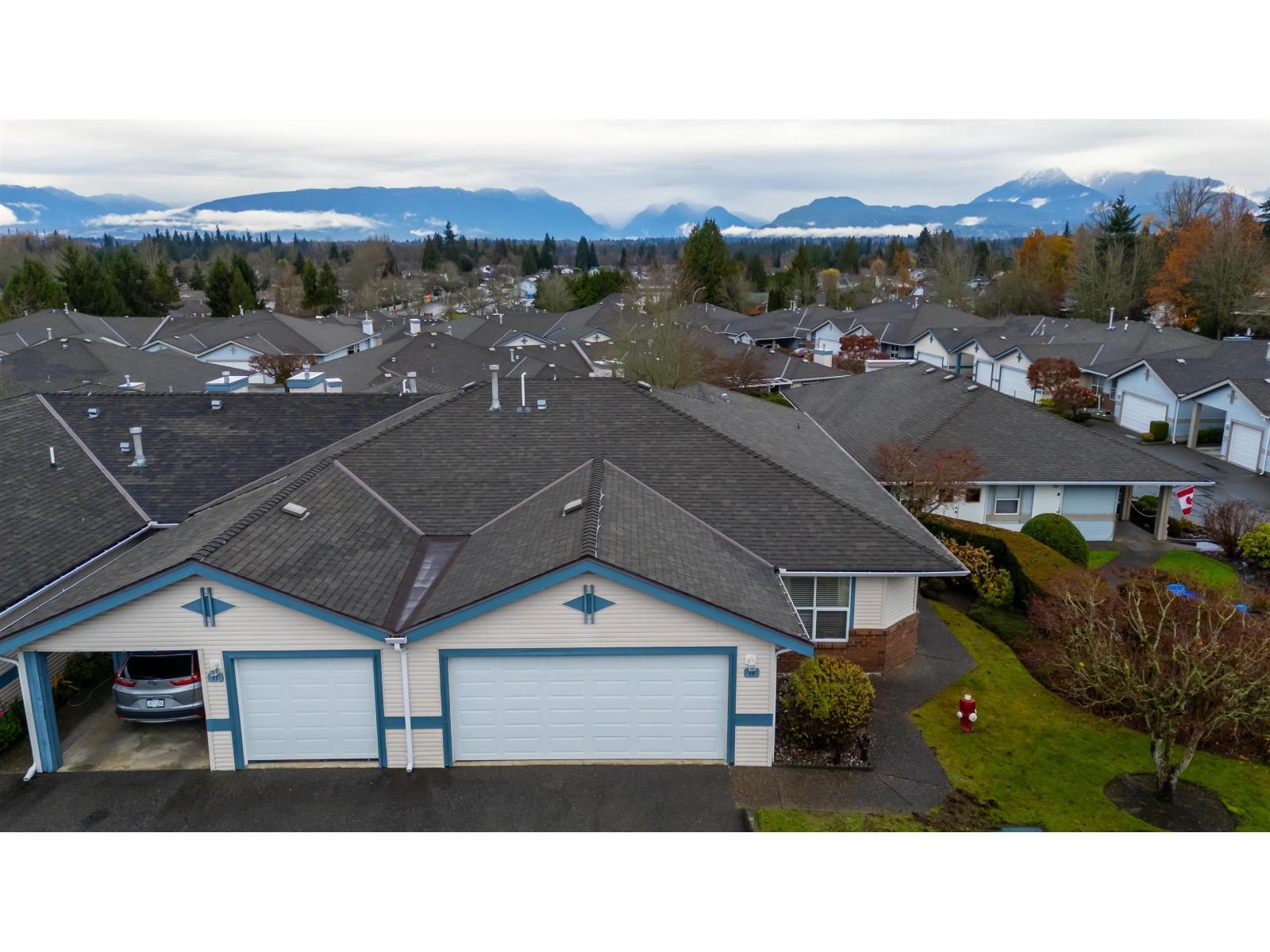 10 8889 212 Street, Langley, British Columbia  V1M 2E8 - Photo 2 - R3071774