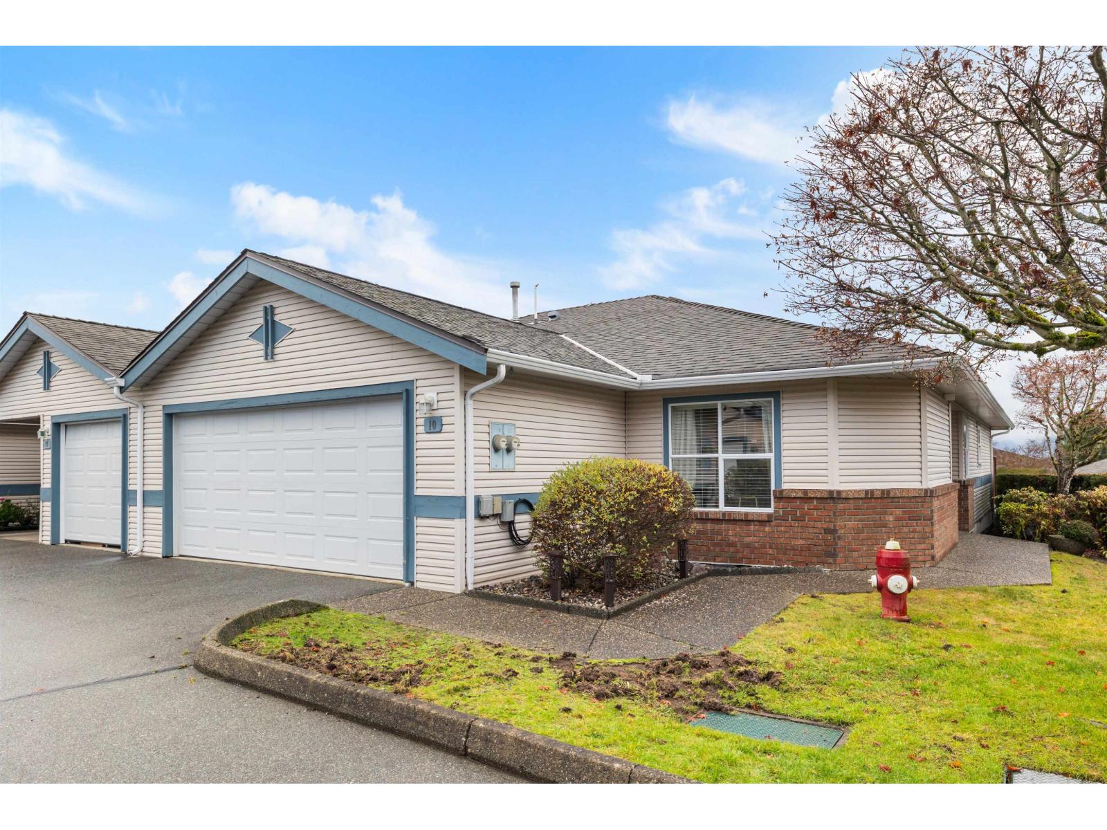 10 8889 212 Street, Langley, British Columbia  V1M 2E8 - Photo 4 - R3071774