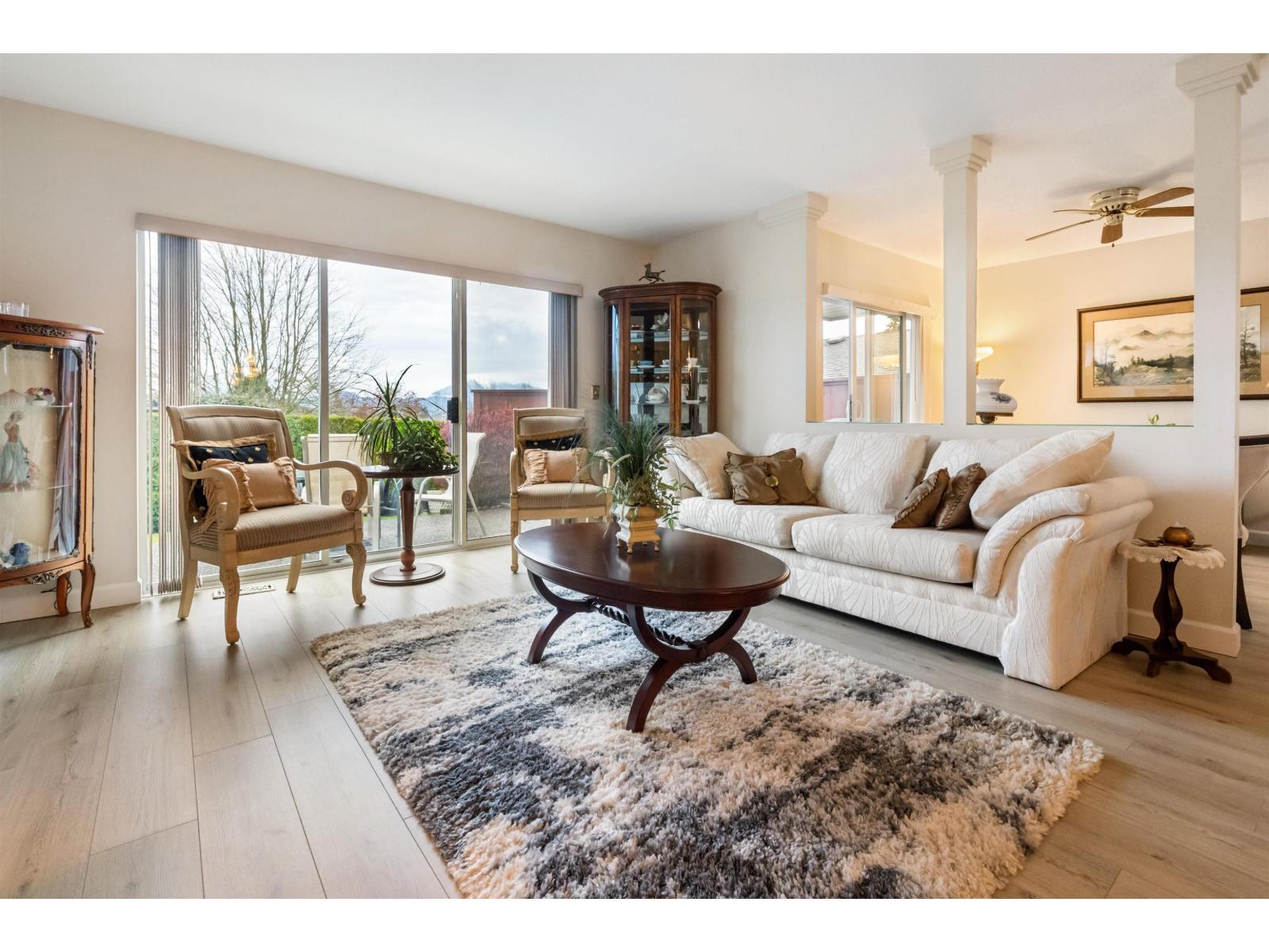 10 8889 212 Street, Langley, British Columbia  V1M 2E8 - Photo 10 - R3071774