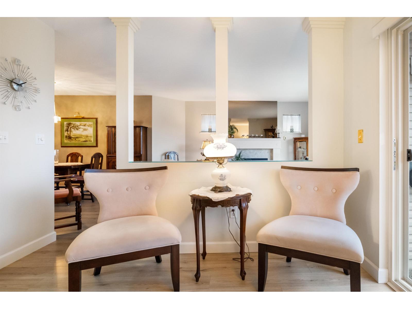 10 8889 212 Street, Langley, British Columbia  V1M 2E8 - Photo 18 - R3071774