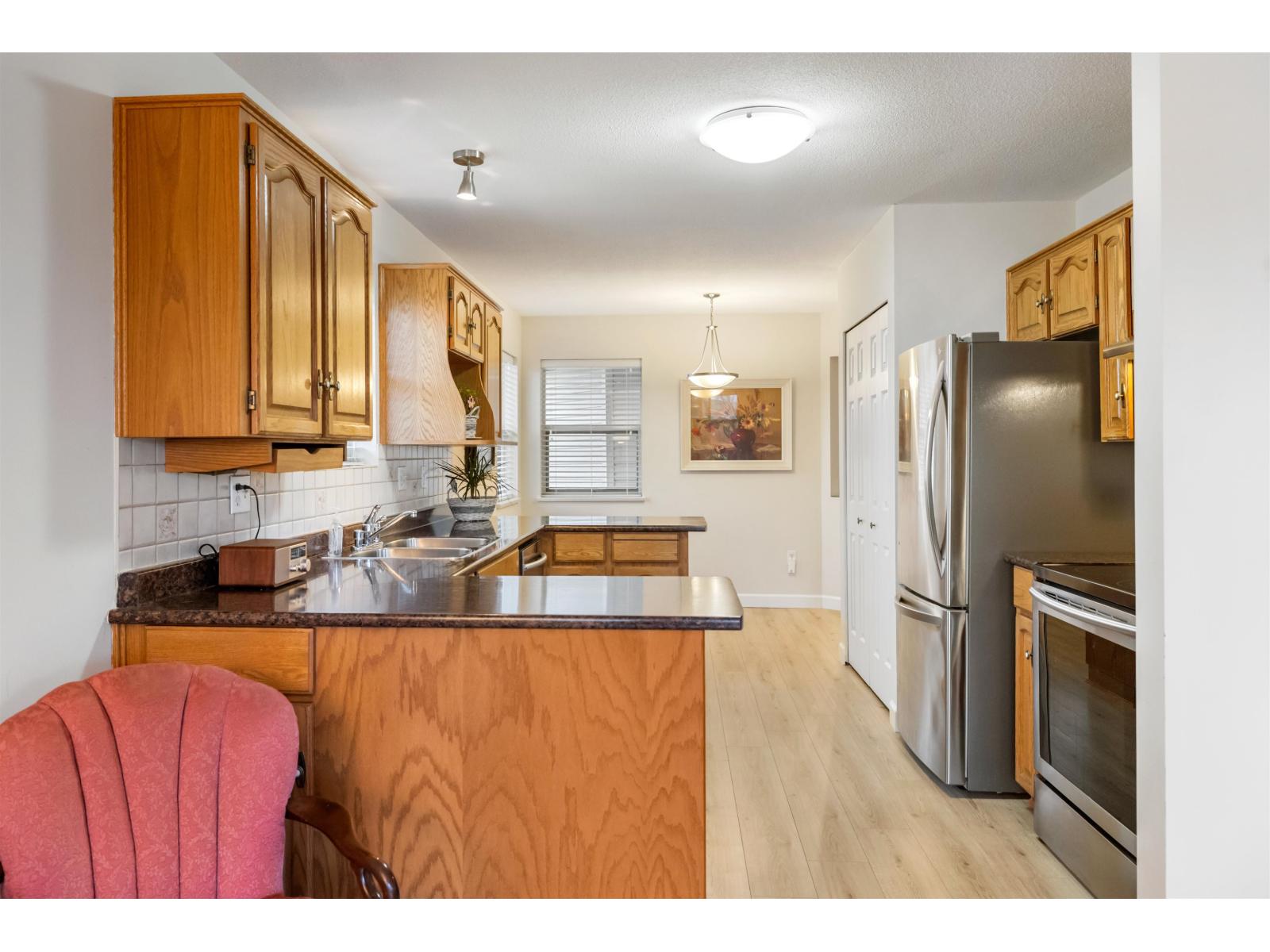 10 8889 212 Street, Langley, British Columbia  V1M 2E8 - Photo 12 - R3071774