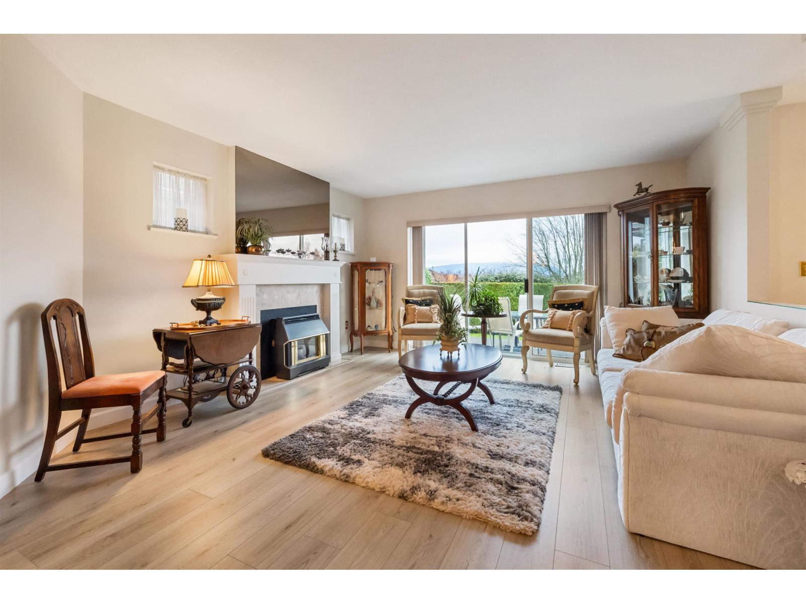 10 8889 212 Street, Langley, British Columbia  V1M 2E8 - Photo 9 - R3071774