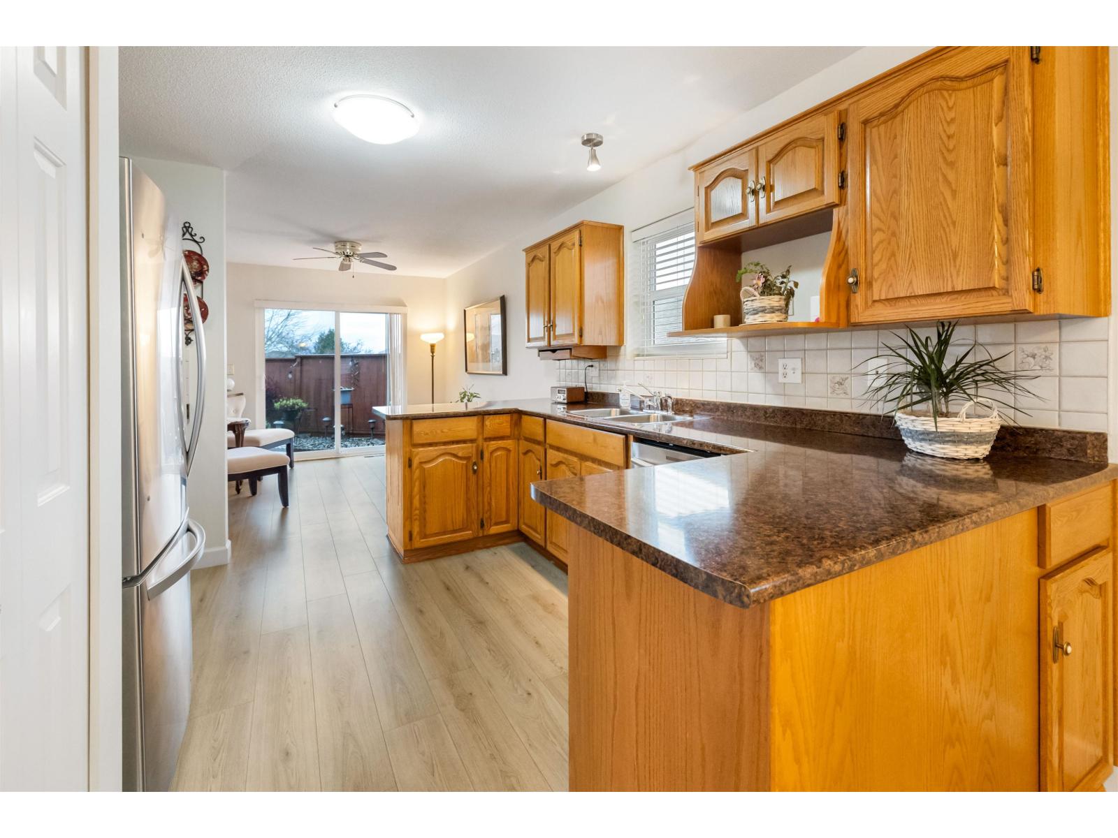 10 8889 212 Street, Langley, British Columbia  V1M 2E8 - Photo 14 - R3071774