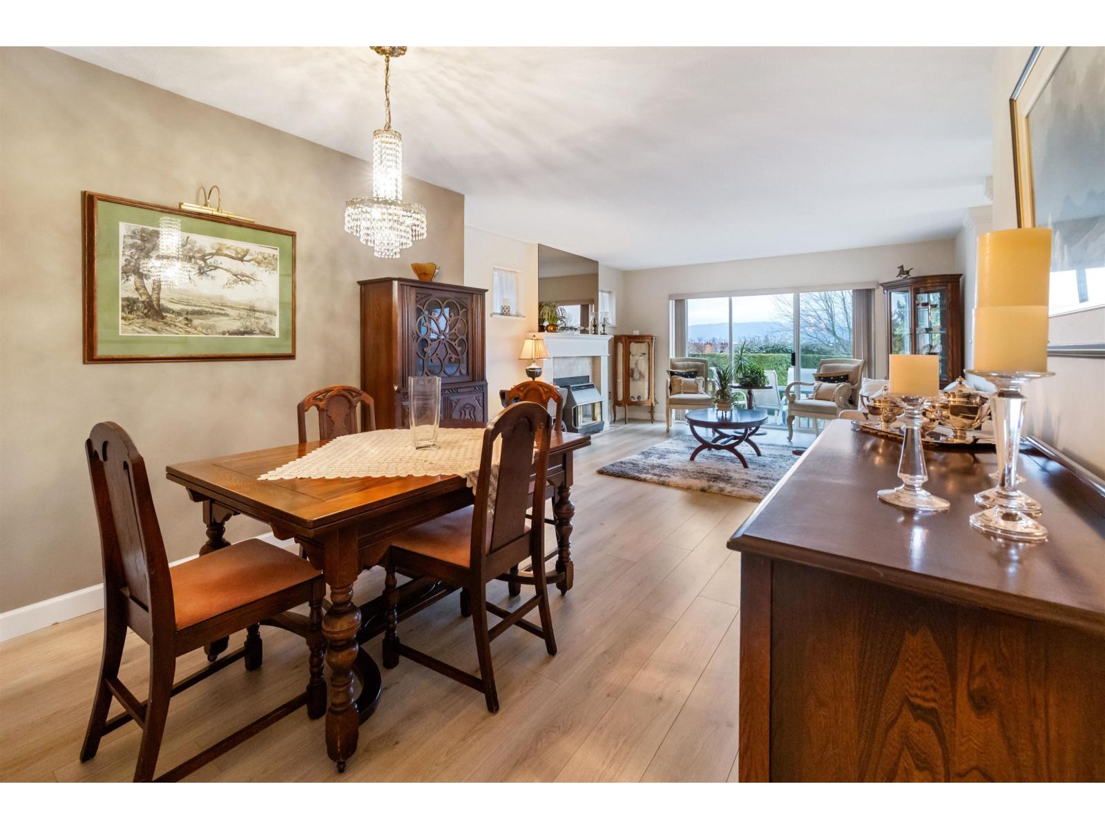 10 8889 212 Street, Langley, British Columbia  V1M 2E8 - Photo 8 - R3071774