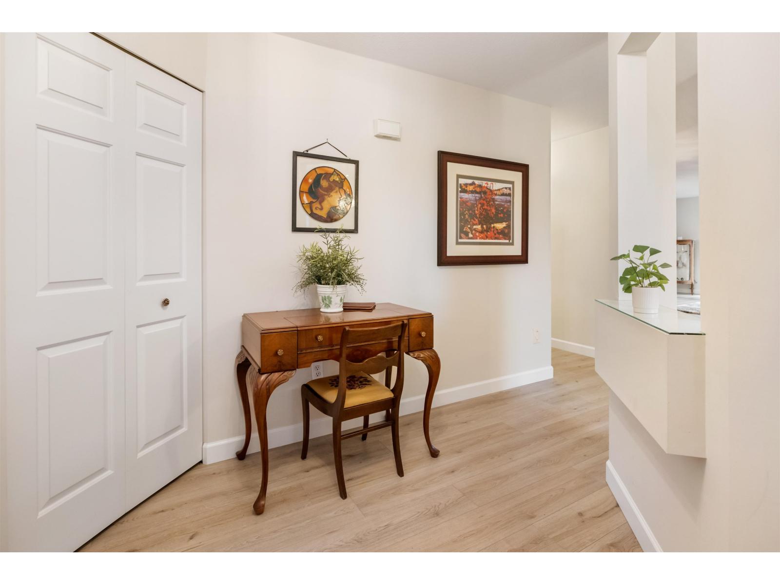 10 8889 212 Street, Langley, British Columbia  V1M 2E8 - Photo 5 - R3071774