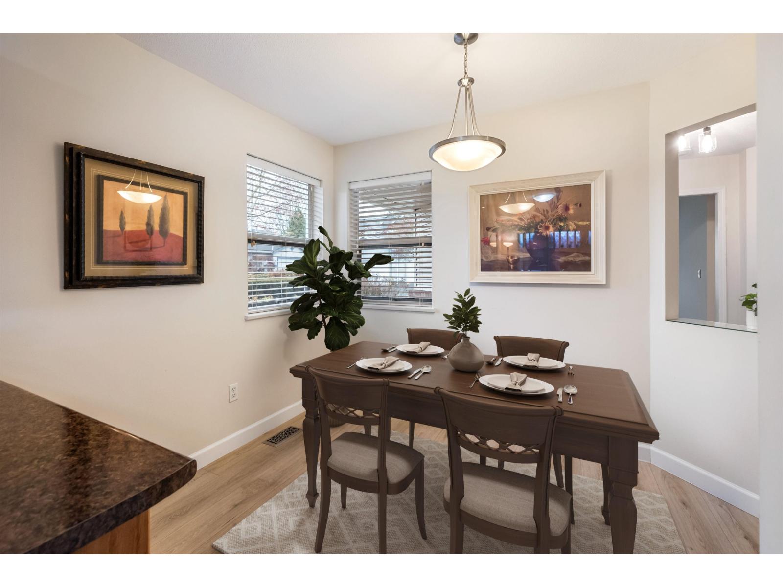 10 8889 212 Street, Langley, British Columbia  V1M 2E8 - Photo 19 - R3071774