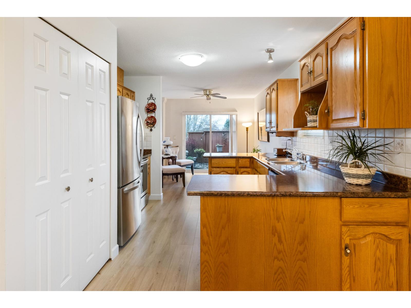 10 8889 212 Street, Langley, British Columbia  V1M 2E8 - Photo 15 - R3071774