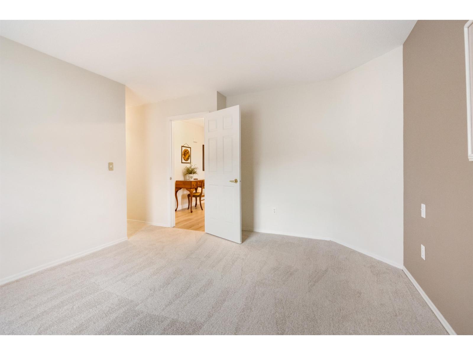 10 8889 212 Street, Langley, British Columbia  V1M 2E8 - Photo 24 - R3071774