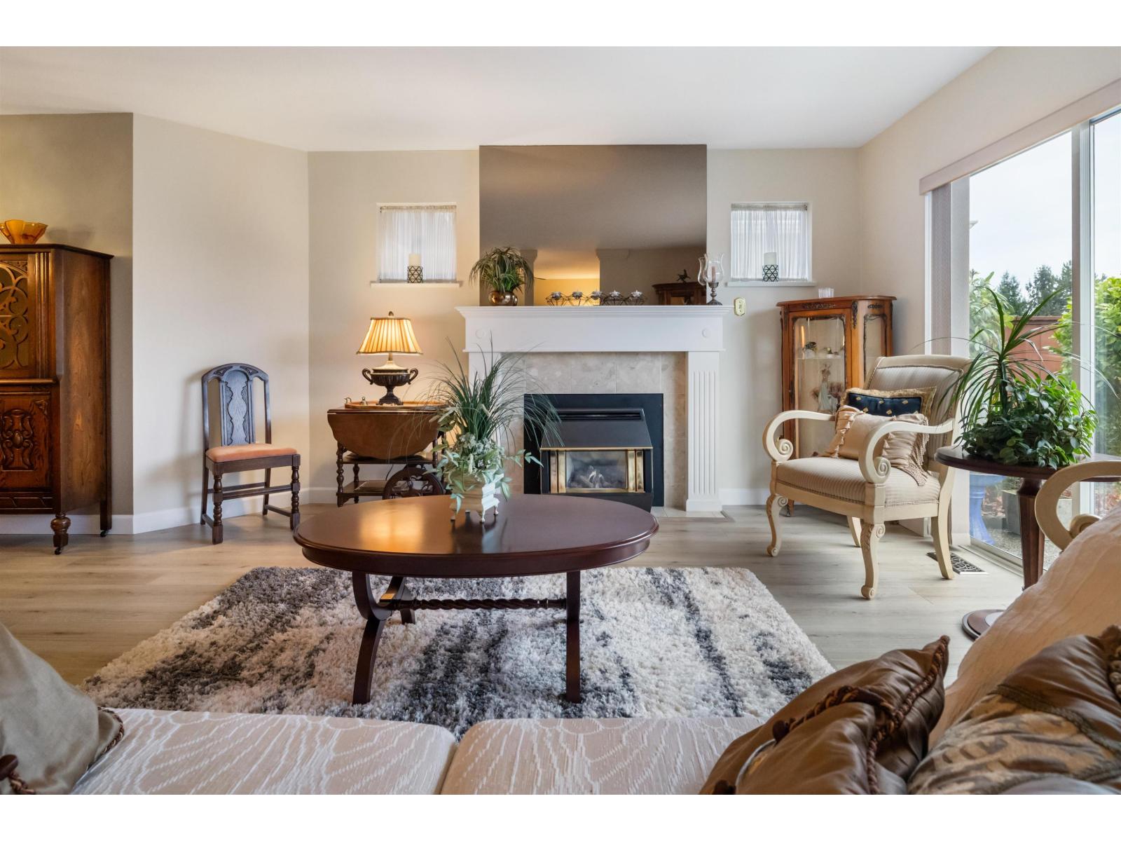 10 8889 212 Street, Langley, British Columbia  V1M 2E8 - Photo 6 - R3071774