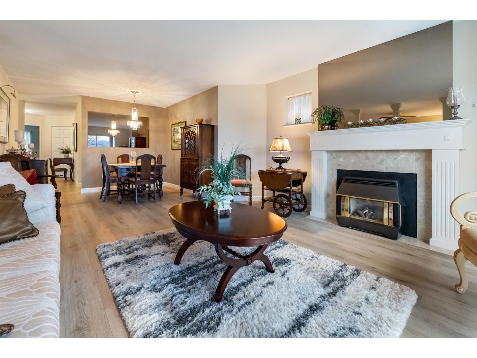 10 8889 212 Street, Langley, British Columbia  V1M 2E8 - Photo 7 - R3071774