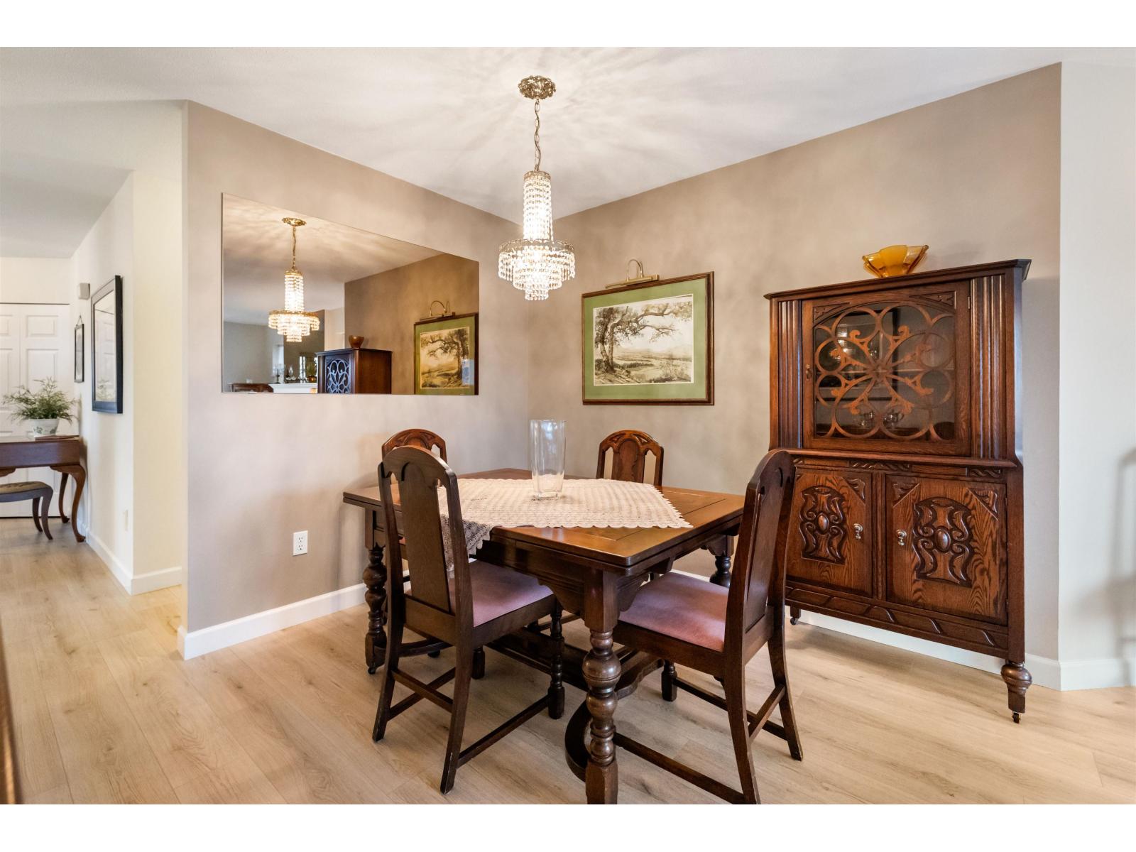 10 8889 212 Street, Langley, British Columbia  V1M 2E8 - Photo 16 - R3071774