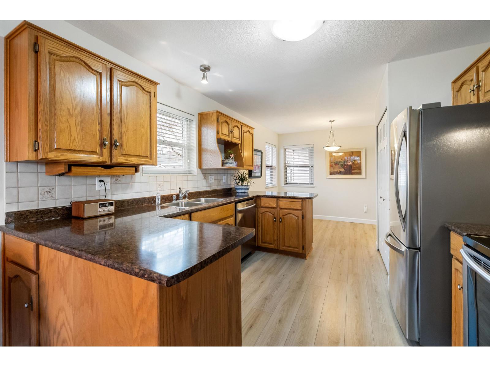 10 8889 212 Street, Langley, British Columbia  V1M 2E8 - Photo 11 - R3071774