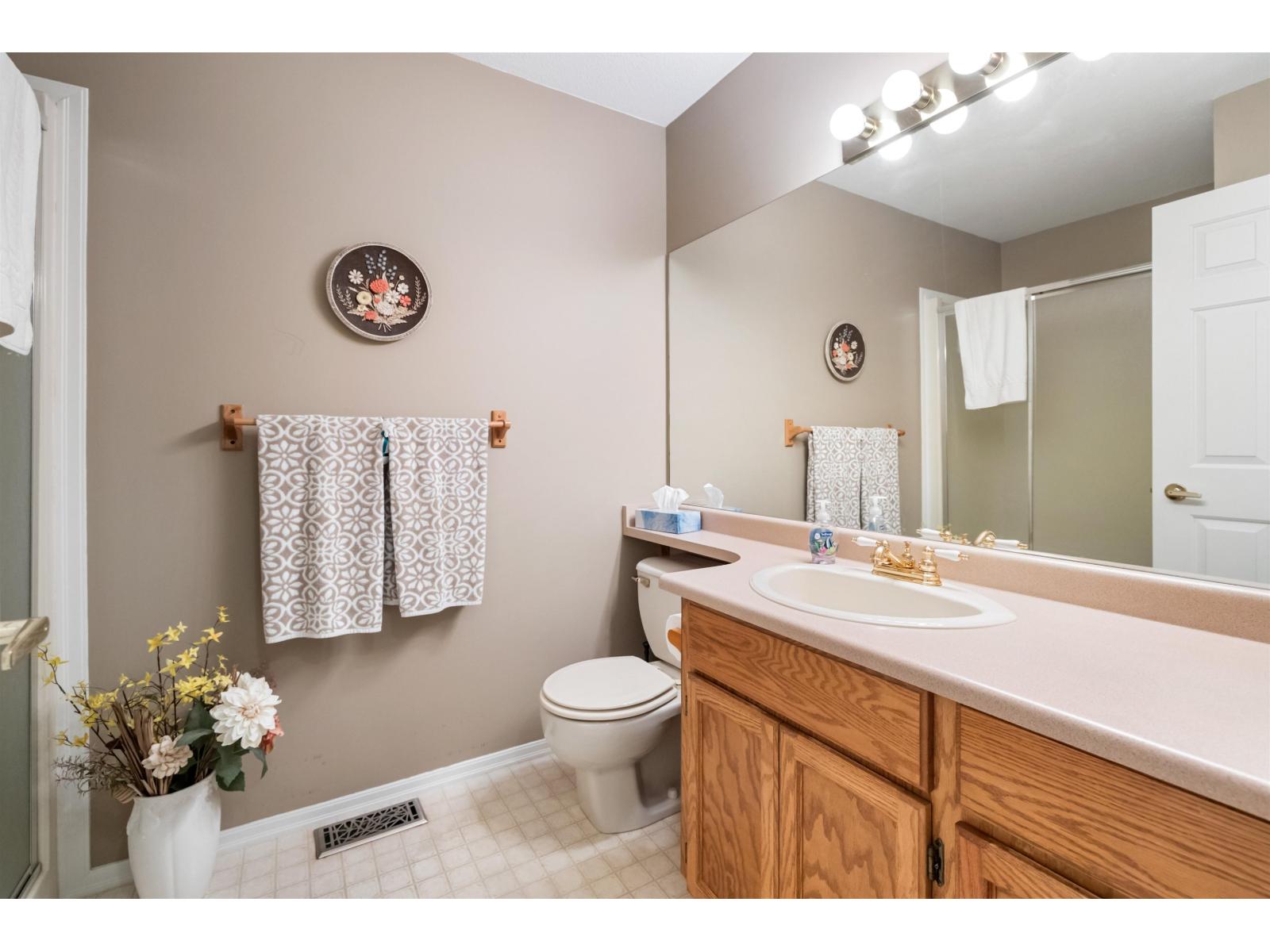 10 8889 212 Street, Langley, British Columbia  V1M 2E8 - Photo 21 - R3071774