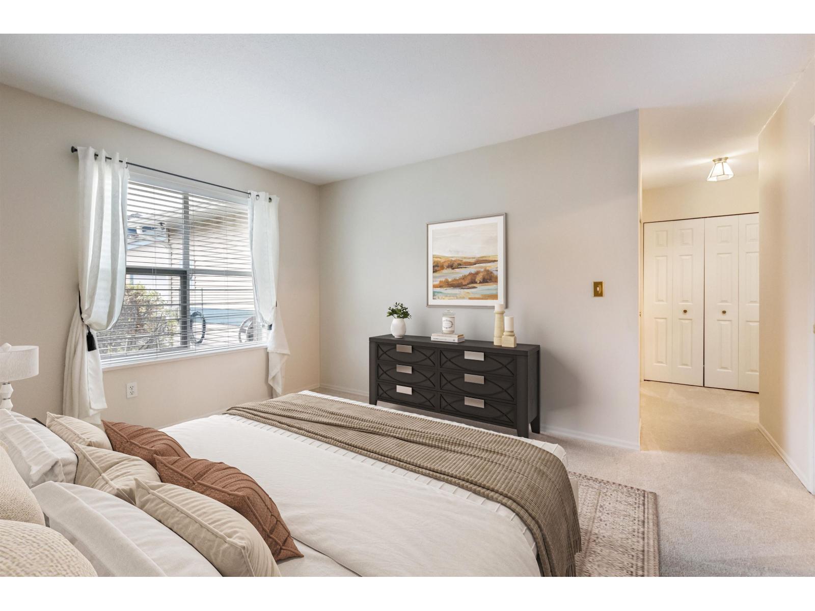 10 8889 212 Street, Langley, British Columbia  V1M 2E8 - Photo 23 - R3071774