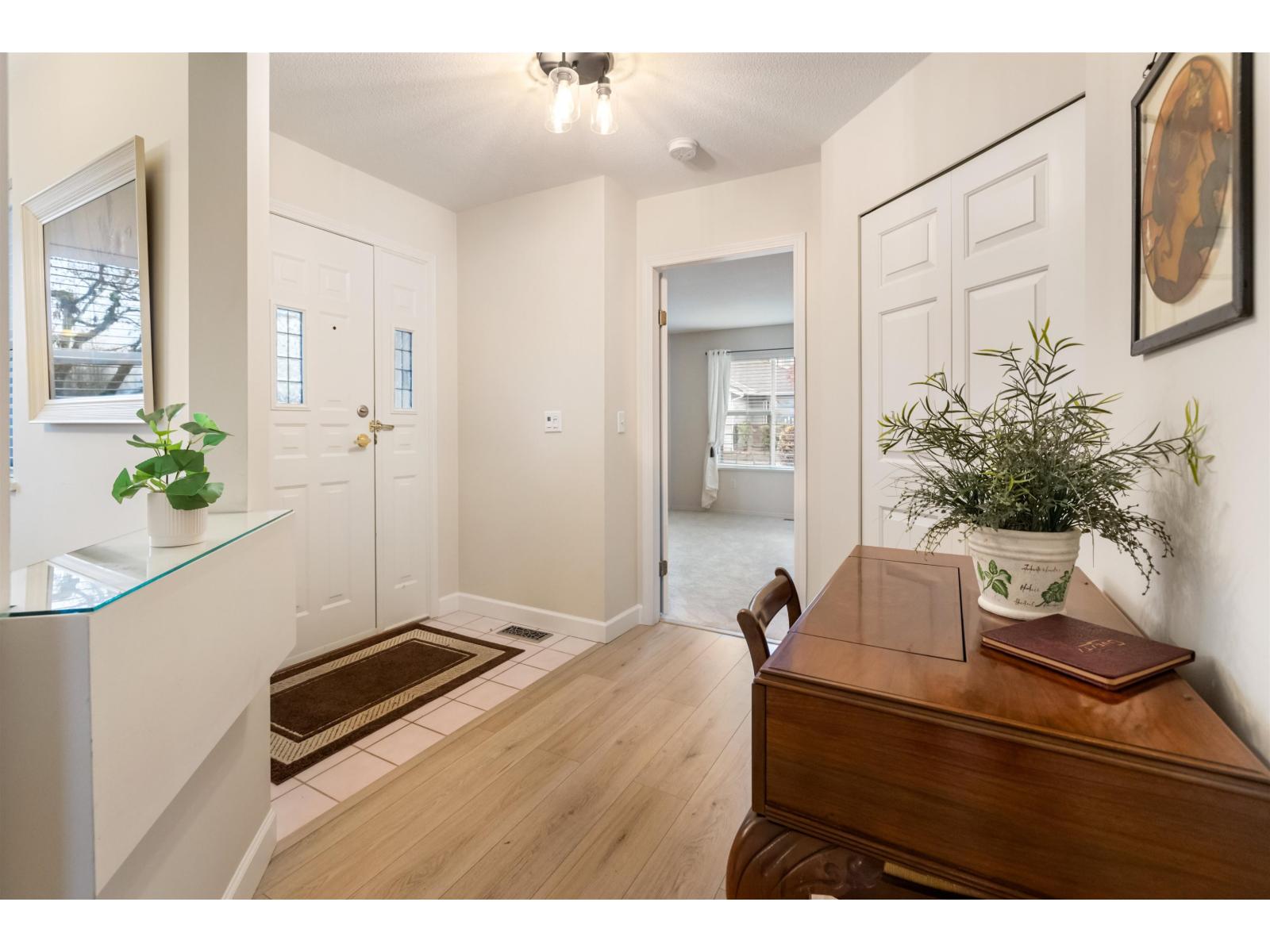 10 8889 212 Street, Langley, British Columbia  V1M 2E8 - Photo 30 - R3071774