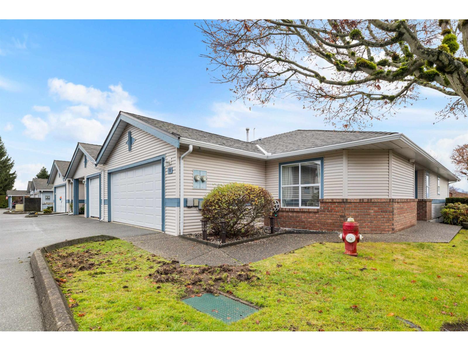 10 8889 212 Street, Langley, British Columbia  V1M 2E8 - Photo 37 - R3071774