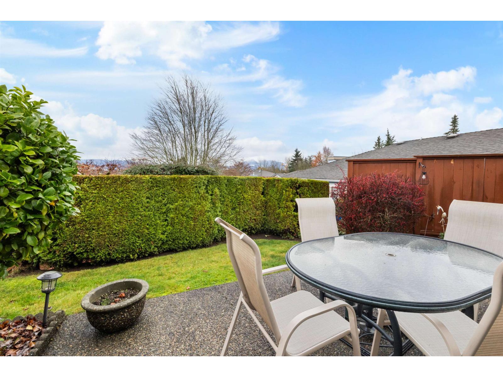 10 8889 212 Street, Langley, British Columbia  V1M 2E8 - Photo 34 - R3071774