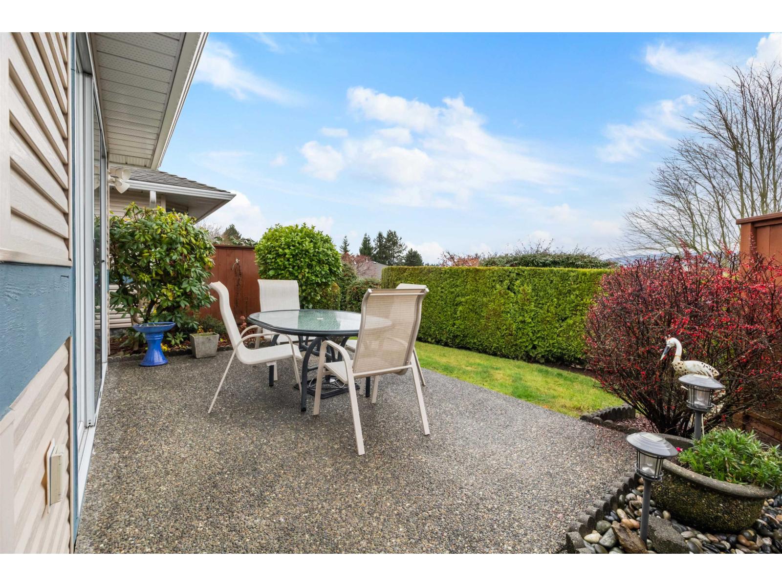 10 8889 212 Street, Langley, British Columbia  V1M 2E8 - Photo 31 - R3071774