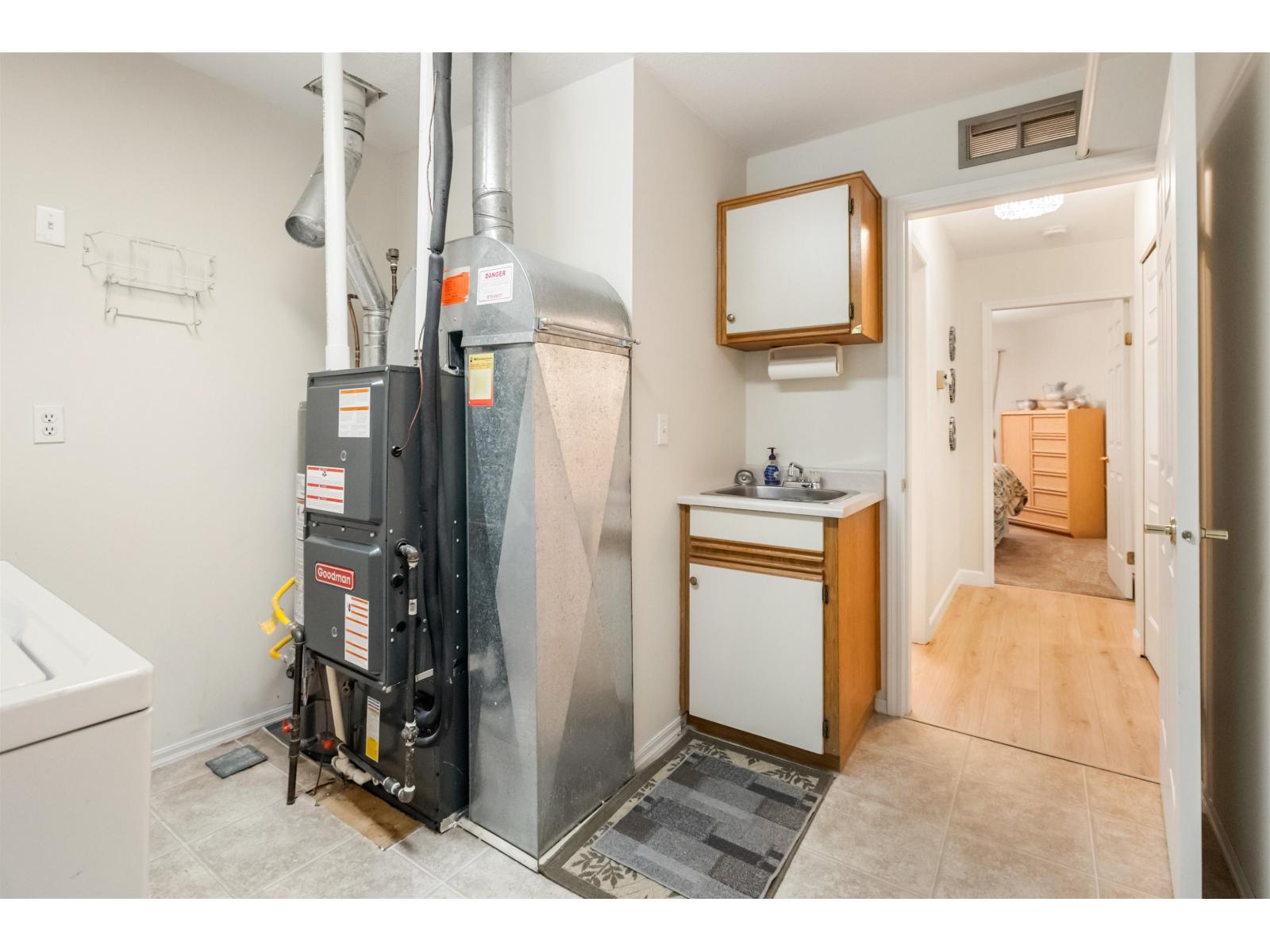 10 8889 212 Street, Langley, British Columbia  V1M 2E8 - Photo 20 - R3071774