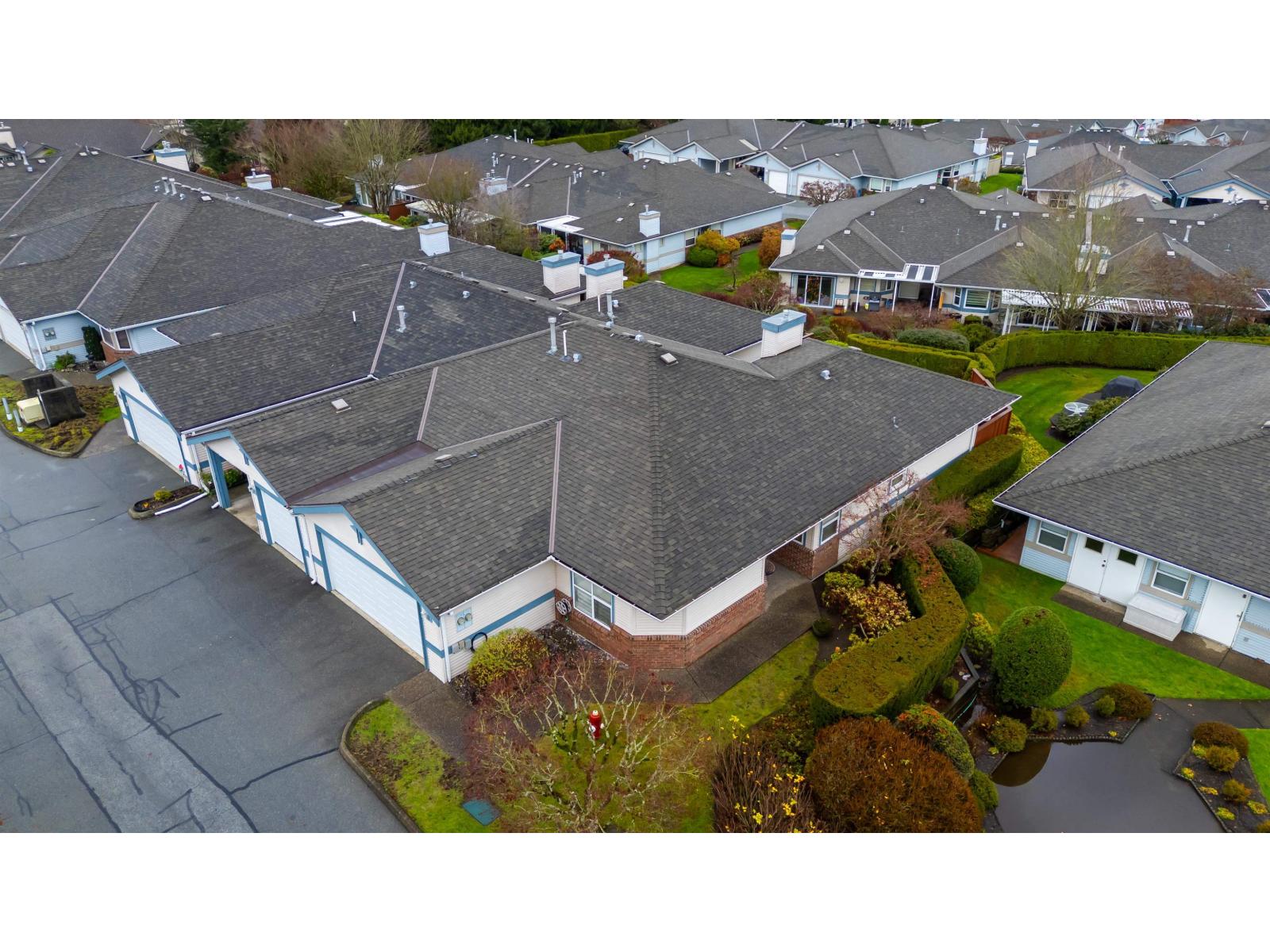 10 8889 212 Street, Langley, British Columbia  V1M 2E8 - Photo 26 - R3071774