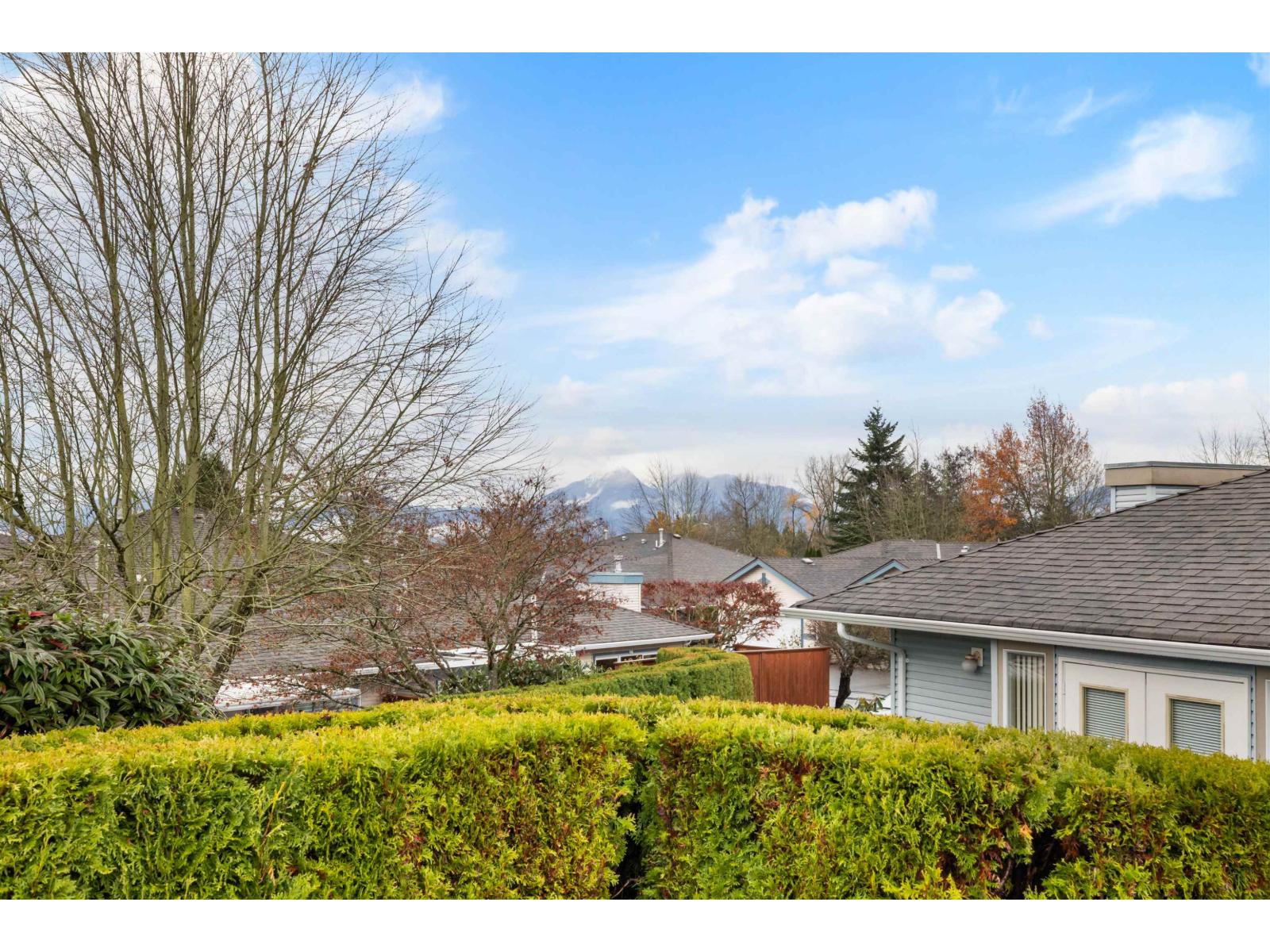 10 8889 212 Street, Langley, British Columbia  V1M 2E8 - Photo 35 - R3071774