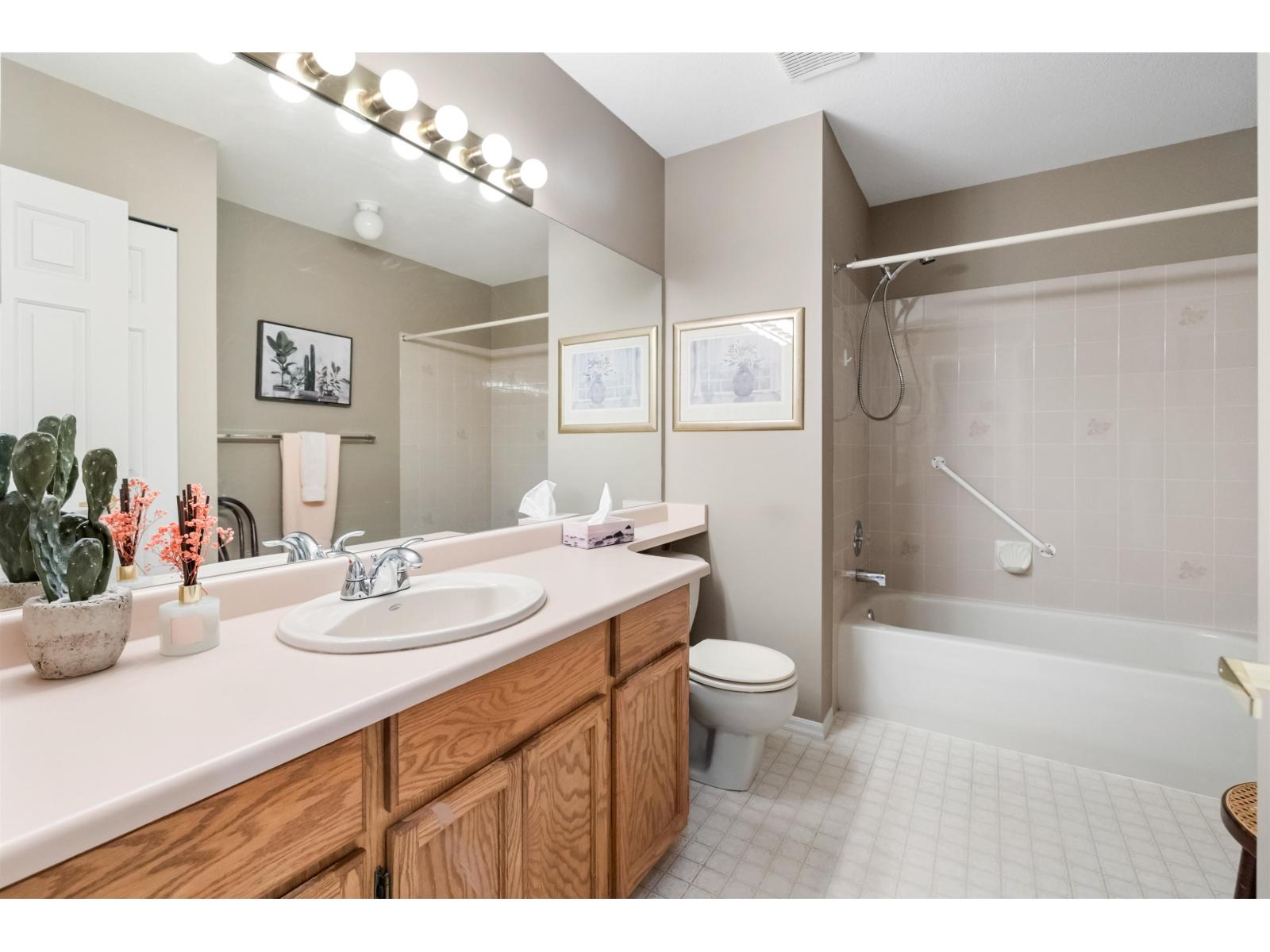 10 8889 212 Street, Langley, British Columbia  V1M 2E8 - Photo 25 - R3071774