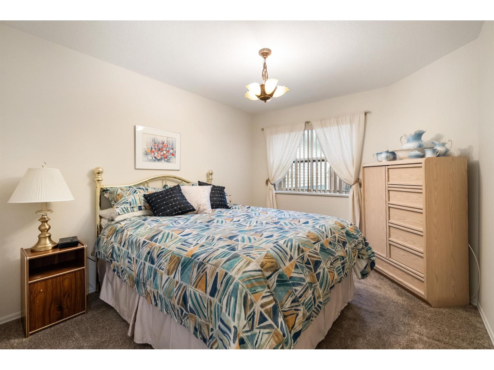10 8889 212 Street, Langley, British Columbia  V1M 2E8 - Photo 28 - R3071774