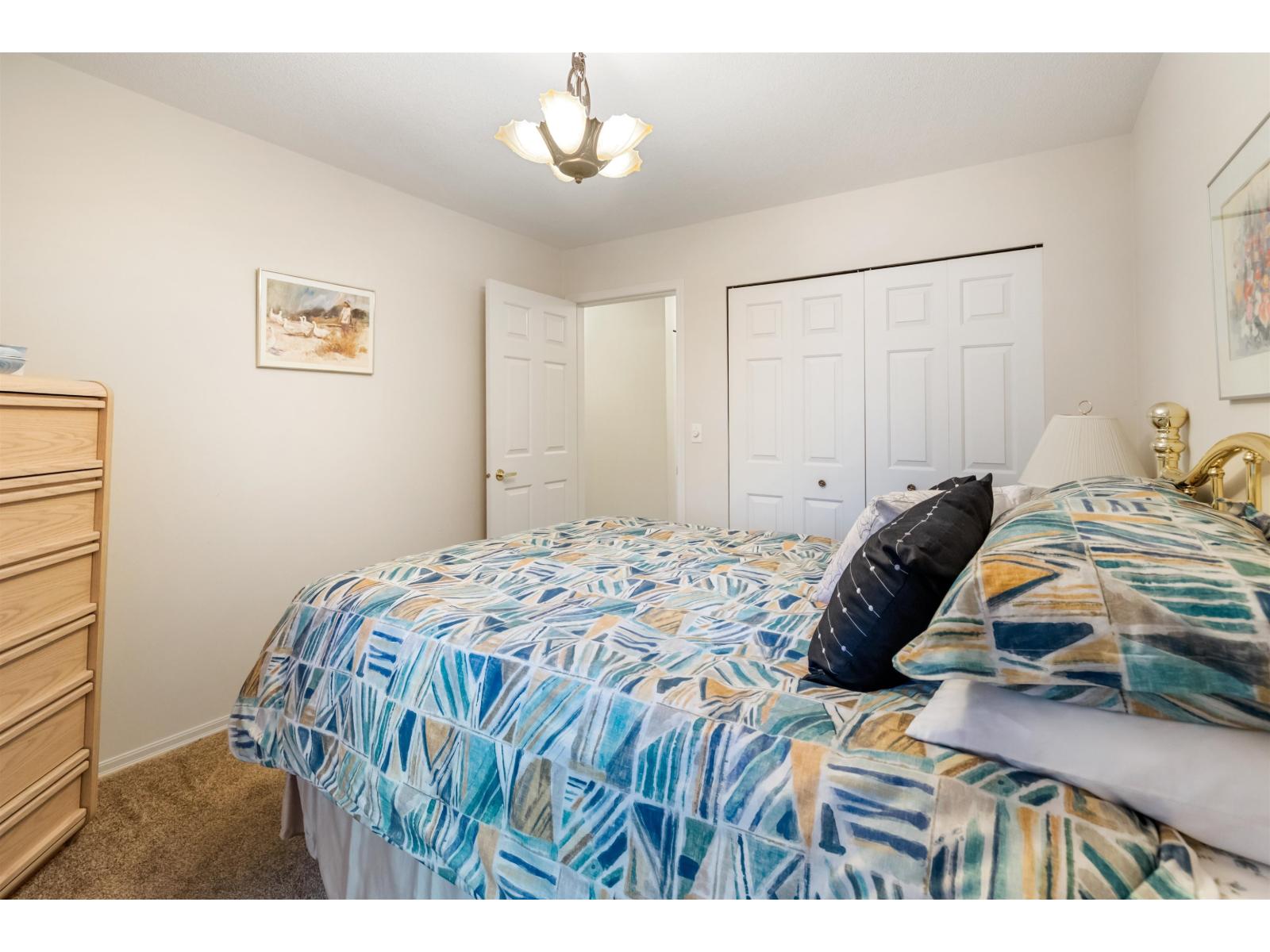 10 8889 212 Street, Langley, British Columbia  V1M 2E8 - Photo 29 - R3071774