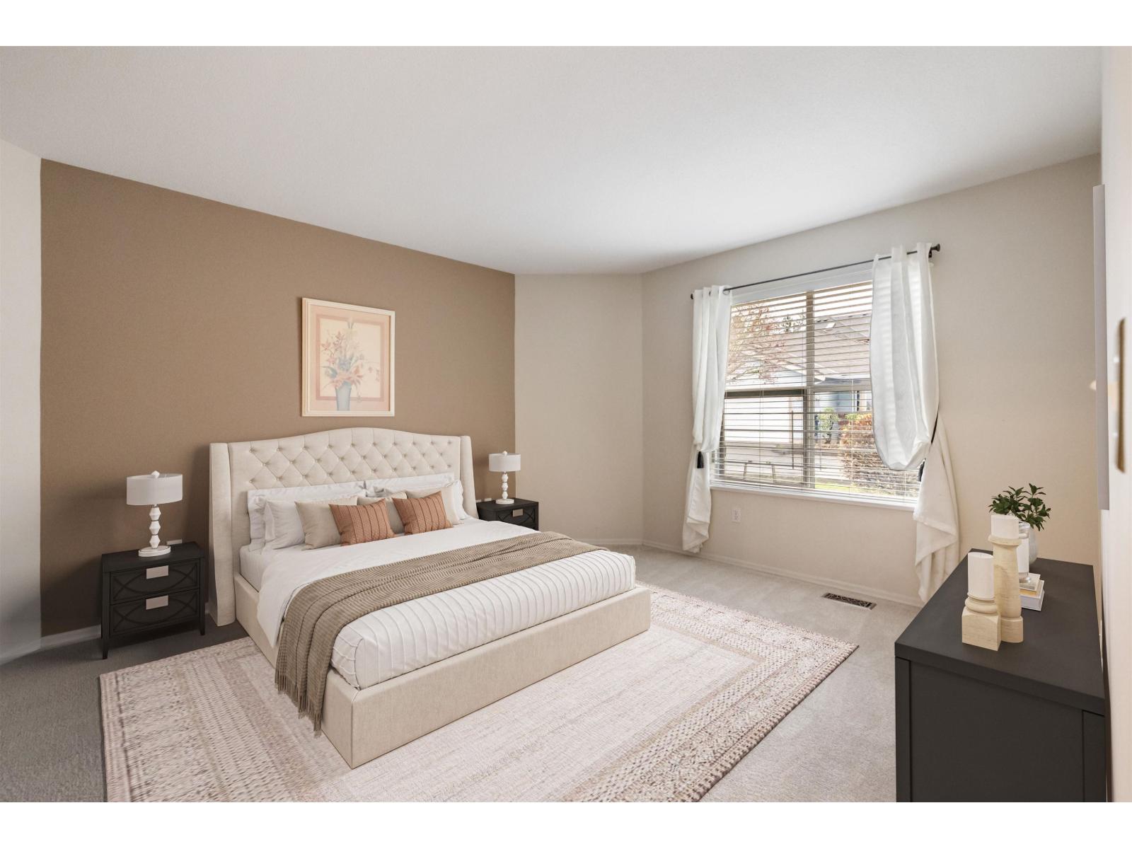 10 8889 212 Street, Langley, British Columbia  V1M 2E8 - Photo 22 - R3071774