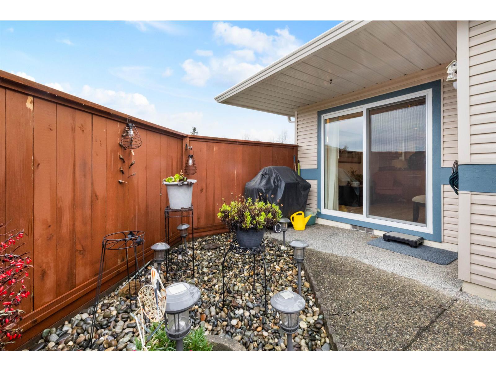 10 8889 212 Street, Langley, British Columbia  V1M 2E8 - Photo 36 - R3071774