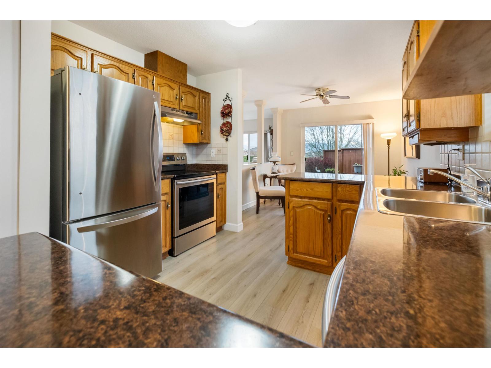 10 8889 212 Street, Langley, British Columbia  V1M 2E8 - Photo 17 - R3071774